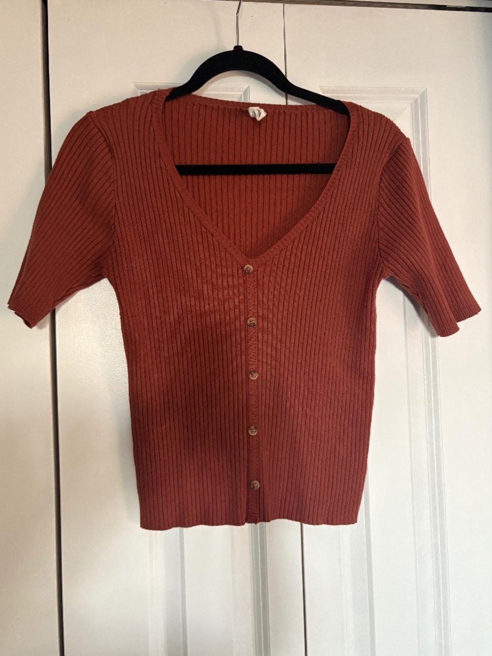 Wishlist Women’s Top
